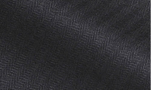 Made to measure shirt fabrics